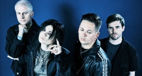 Billets Hot Milk Birmingham