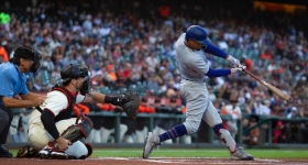 Houston Astros at Texas Rangers 27 maio Bilhetes