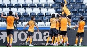 Hull City - Chelsea FC - FA Cup-billetter