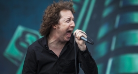 Hundred Reasons London Tickets