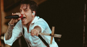 Entradas Ice Nine Kills Manchester
