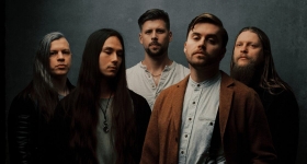 Imminence London Konser Biletleri