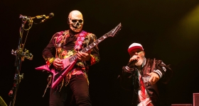 Impact 2026 Krakow-billetter