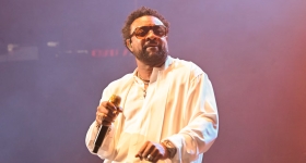 Incore Festival Istanbul: Shaggy - Lvbel C5 31 January 티켓