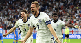 England vs Wales - International Friendly Tickets