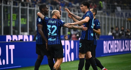 Comprar Entradas Inter Milan vs Bologna FC | Seatpin