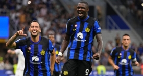 Buy Inter Milan vs River Plate - Club World Cup Tickets | Seatpin