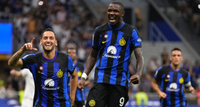 Inter Milan vs Urawa Red Diamonds - Club World Cup Tickets