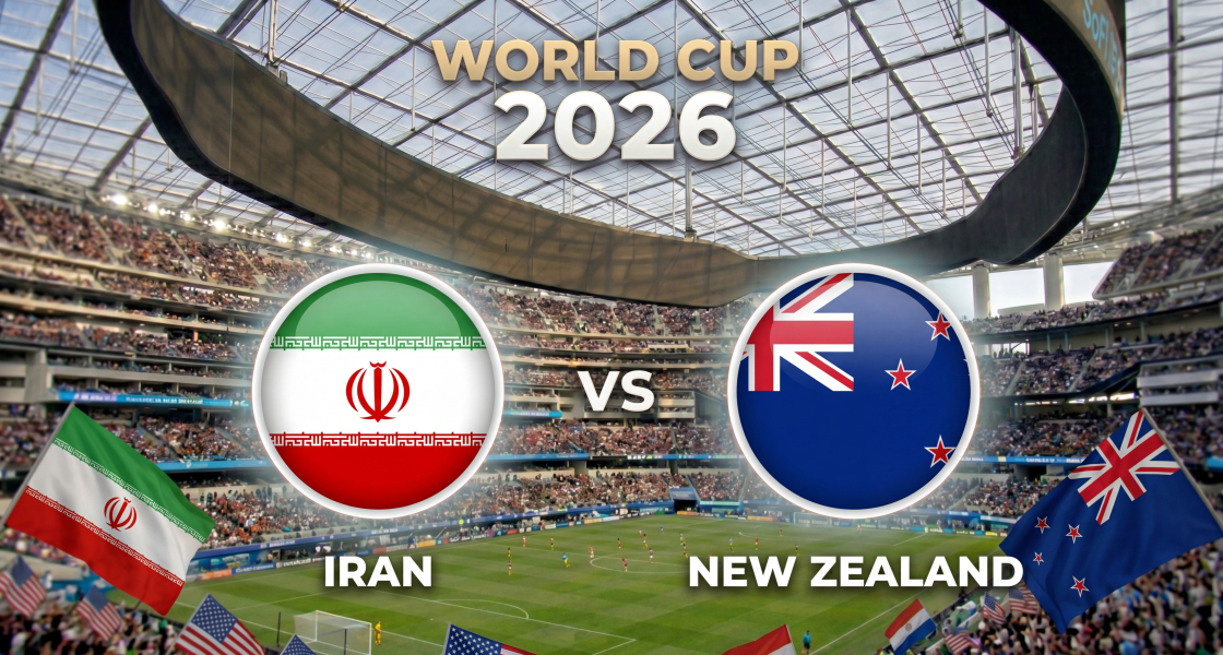 buy-iran-vs-new-zealand-world-cup-2026-tickets-seatpin