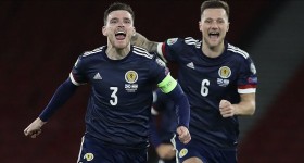 Biglietti Scotland vs Switzerland Euro 2024