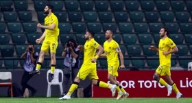 İstanbulspor - Trabzonspor Maç Biletleri