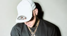 J Abecia Barcelona Tickets