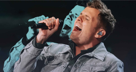 Biglietti Jaap Reesema Ghent