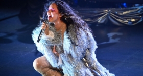 JADE Amsterdam Miðar