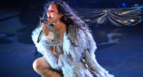 JADE Birmingham Tickets