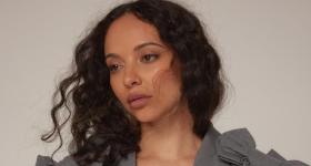 Biglietti JADE Glasgow