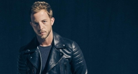 James Morrison Manchester Tickets