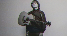 Jamie Webster Liverpool ბილეთები