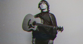 Jamie Webster Liverpool 2026