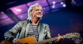 Jean Louis Aubert Paris bilietai