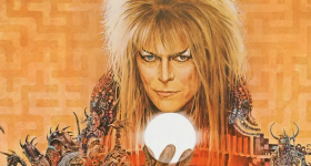 Jim Henson's Labyrinth in Concert Mga Ticket