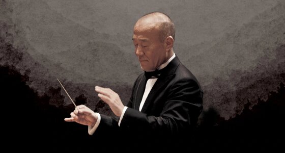 Joe Hisaishi Paris 10 Ιούνιος Εισιτήρια