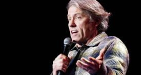 John Bishop Newcastle Upon Tyne Tickets