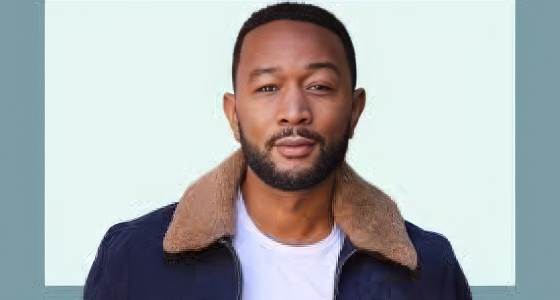 John Legend Madrid Bilhetes