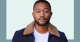 Biglietti John Legend Parigi