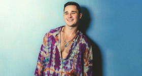 John Summit Londra Konser Biletleri