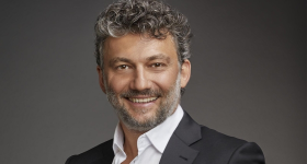 Biglietti Jonas Kaufmann Istanbul