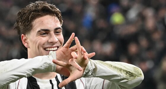 Juventus FC vs Stade de Rennes FC Ulaznice