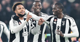 Entradas Juventus FC vs Wydad AC - Club World Cup