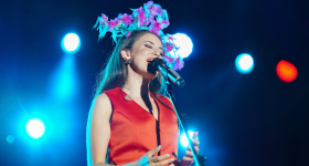 Billets Karsu Amsterdam