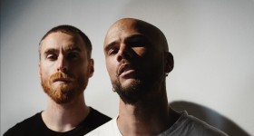 Biglietti KAS:ST Istanbul 2023