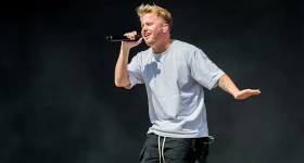 Kayef Berlin billetter