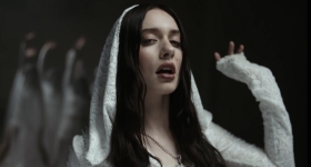 Billets Kayla Shyx Hannover