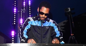 Billets Kaytranada Amsterdam