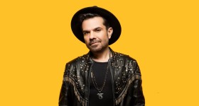 Kenan Dogulu Istanbul 2024 Tickets