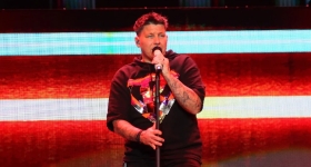 Kerstin Ott Hof Tickets