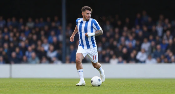 Kilmarnock FC vs St Mirren FC Bilete