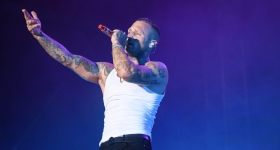 Kontra K Dortmund Konser Biletleri