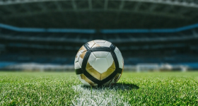 Korea Republic vs Czech Republic - World Cup 2026 Maç Biletleri