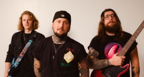 Kuult Lübeck Tickets