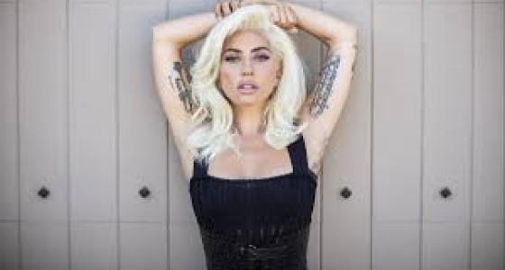 Buy Lady Gaga Inglewood Tickets Seatpin