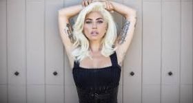 Entradas Lady Gaga Las Vegas