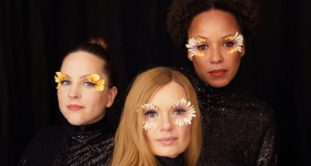 Laing Berlin Konser Biletleri