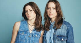 Biglietti Larkin Poe Manchester