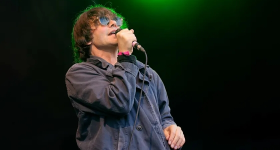 Lars Eidinger Mannheim Tickets