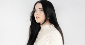 Lauren Spencer-Smith London Tickets